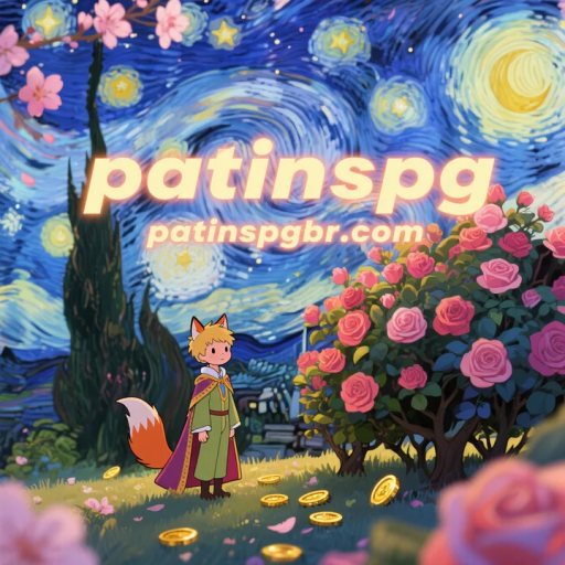 patinspg